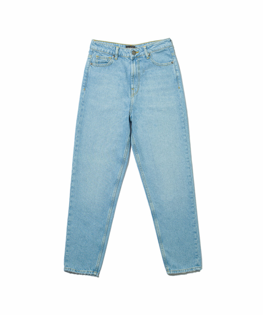 THE MOMY (LIGHT BLUE)