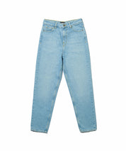 THE MOMY (LIGHT BLUE)
