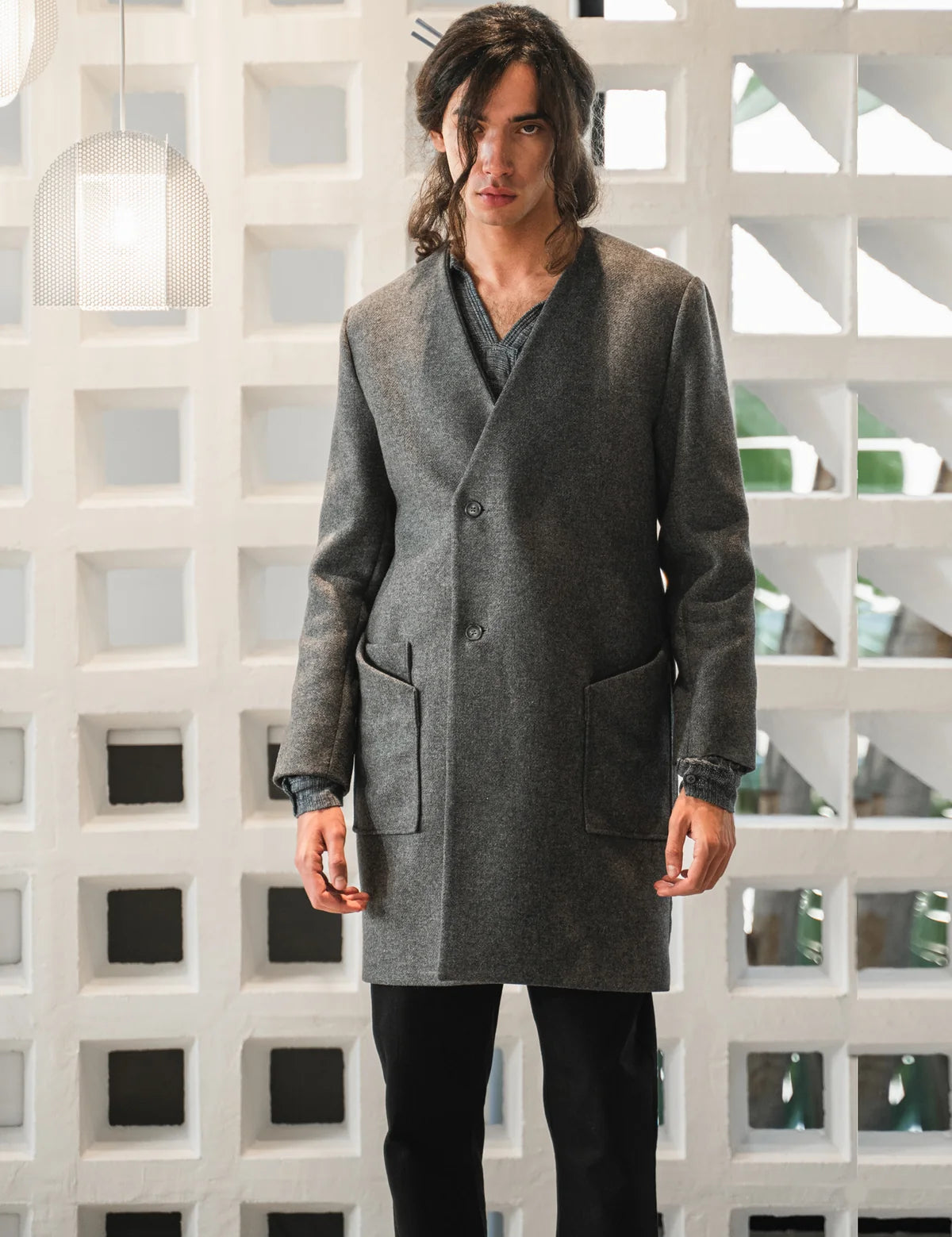 Collarlesscoatgrey2_600x_2x_75780d48-c948-4d1c-89fb-fca74778e04c.webp
