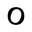 Slowr logo